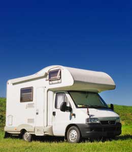 Vacances-camping-car