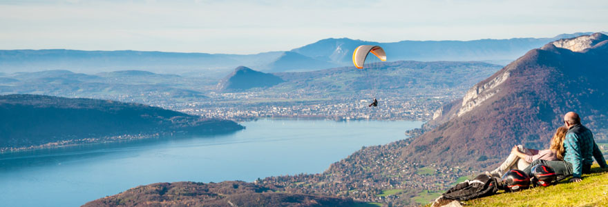 Auvergne-Rhône-Alpes